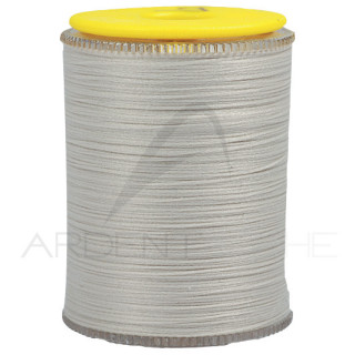 Fils de montage Polyfloss Giorgio Benecchis