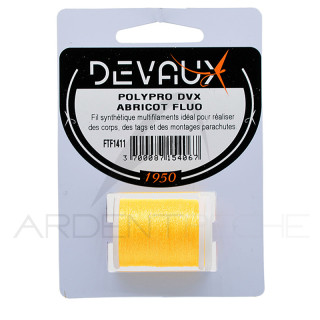 Filo di montaggio DEVAUX Polypro