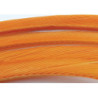 Oca biots quills