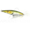 The Asturie 110 Silent - a legendary lure for sea bass fishing - Ardent Pêche