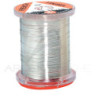 Ultra wire tinsel