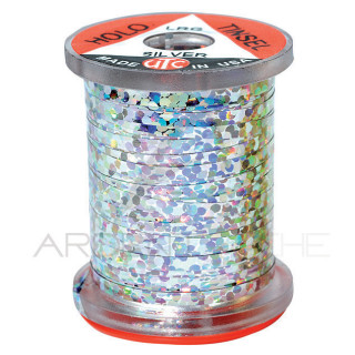 Tinsel olografico