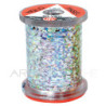 Tinsel olografico