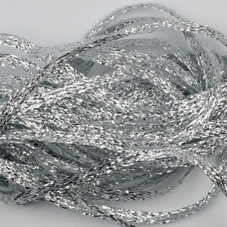 Treccia diamond plate