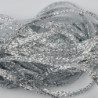 Treccia diamond plate
