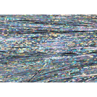 Flashabou Holographic