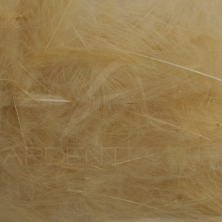 Cul de canard sfuso AB FLY 1gr