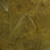 Cul de canard sfuso AB FLY 1gr