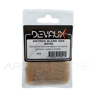 DEVAUX Blend Dubbing