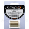 DEVAUX 8/0 Tying Thread