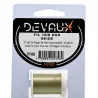 DEVAUX 12/0 Fly-Tying Thread