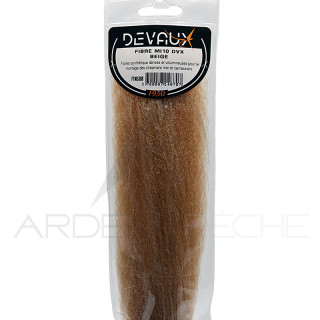 DEVAUX MI10 Fibre