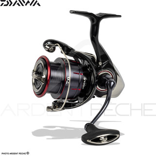 Mulinello spinning DAIWA Fuego LT 23
