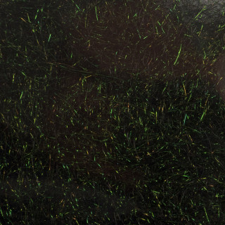 Baitfish Supreme Dubbing SYBAI