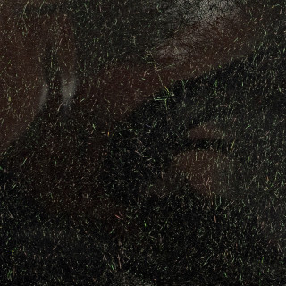 Fine Slight Flash Dubbing SYBAI