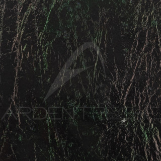 Fine FlashBack SYBAI