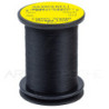 Fili di montaggio Semperfli Classic waxed thread 110 m 12/0