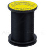 Fili da montaggio Semperfli Classic waxed thread 110 m 8/0