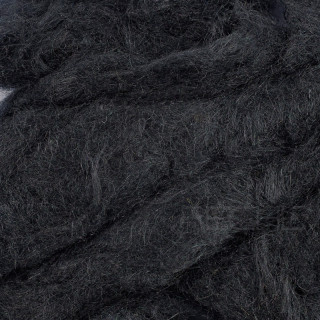 Dubbing Semperfli Kapok