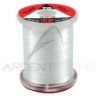 Fili di montaggio UTC 70 nylon 6/0