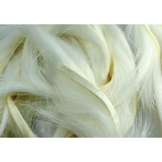 Zonker lapin standard 3mm