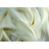 Zonker coniglio standard 3mm
