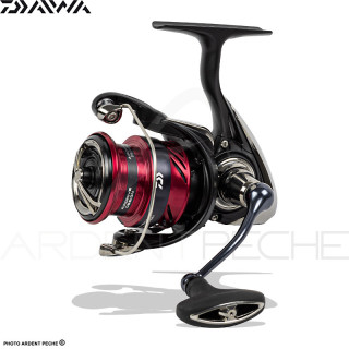 Mulinello spinning DAIWA Ninja LT 23