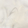 Cul de canard sfuso AB FLY 1gr