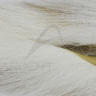 Bucktail coda di daino Piccola Medium