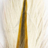 Wide Bucktail, the top choice for your streamers and saltwater flies - Ardent Fly Fishing