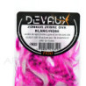 Zonker DEVAUX Zebrato