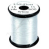 Polyfloss UNI-floss Tying Thread