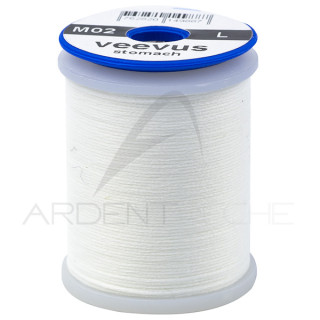 Tying Thread polyfloss VEEVUS Stomach large