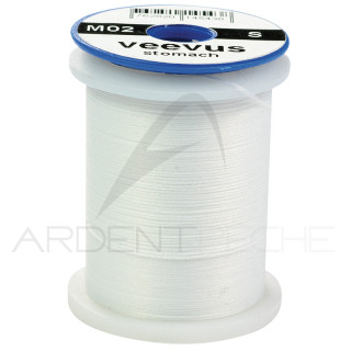 Polyfloss Tying Thread VEEVUS Stomach Fine