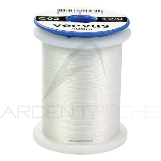 VEEVUS 12/0 Tying Thread