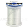 VEEVUS 12/0 Tying Thread