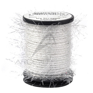 Ice Straggle Chenille