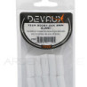 Occhi Booby DEVAUX 9 mm