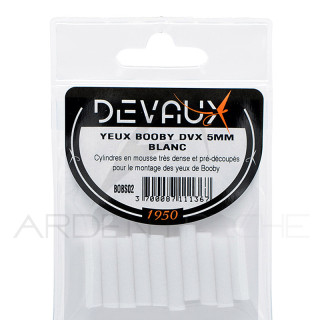 Occhi Booby DEVAUX 5 mm