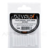Occhi Booby DEVAUX 5 mm