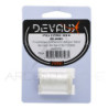 DEVAUX Polypro Tying Thread