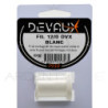 DEVAUX 12/0 Tying Thread
