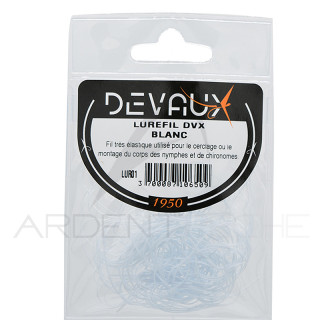 Lurefil DEVAUX