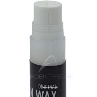 Indicatore di tocco NEON WAX SKAFARS