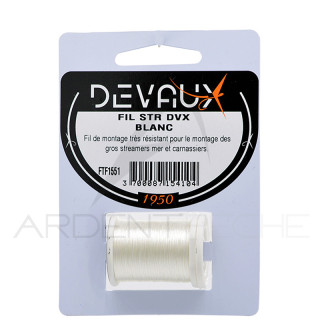DEVAUX STR Tying Thread