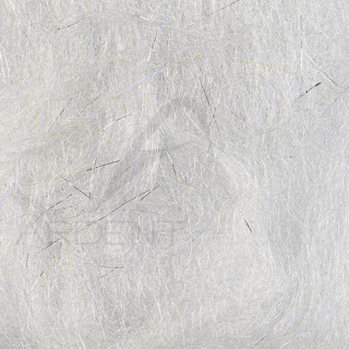 Semperfli Boom Extreme Dubbing