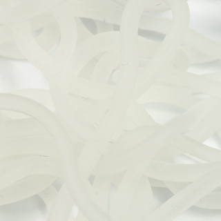 Caster's Squirmito Worm