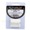 DEVAUX UVBOY Tying Thread