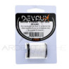 DEVAUX Micro String UV Chenille Spool