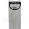 DEVAUX Pro Synthetic Bucktail